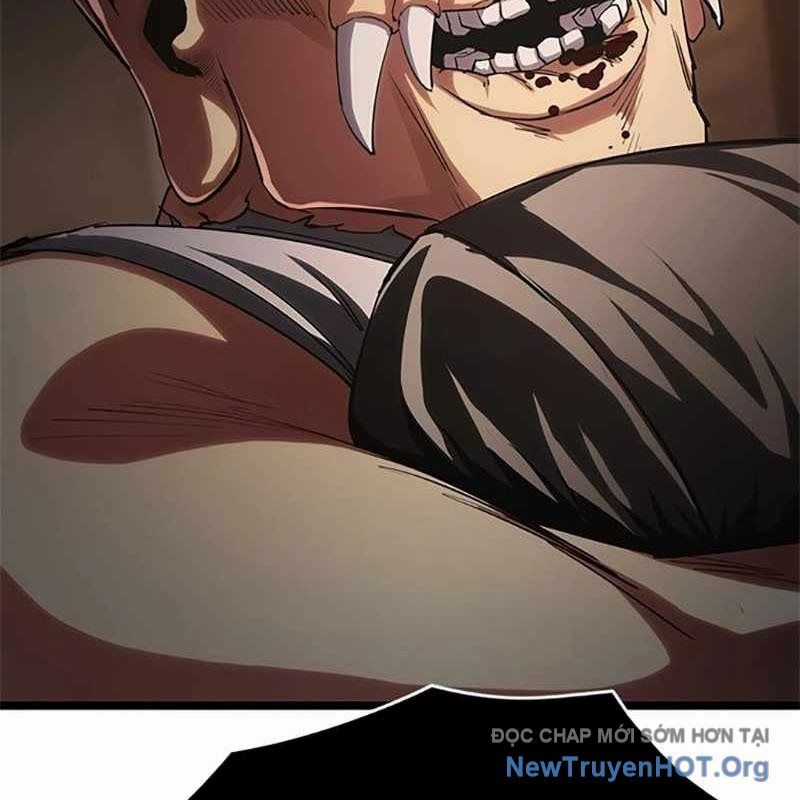 Ma Linh - Chapter 7 - Trang 278