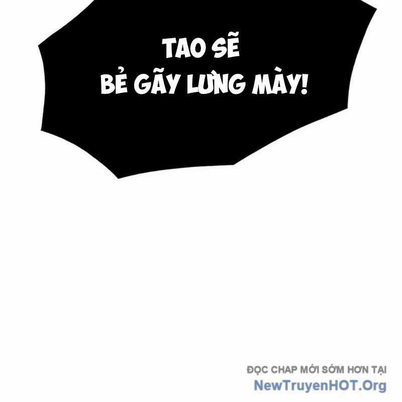 Ma Linh - Chapter 7 - Trang 279