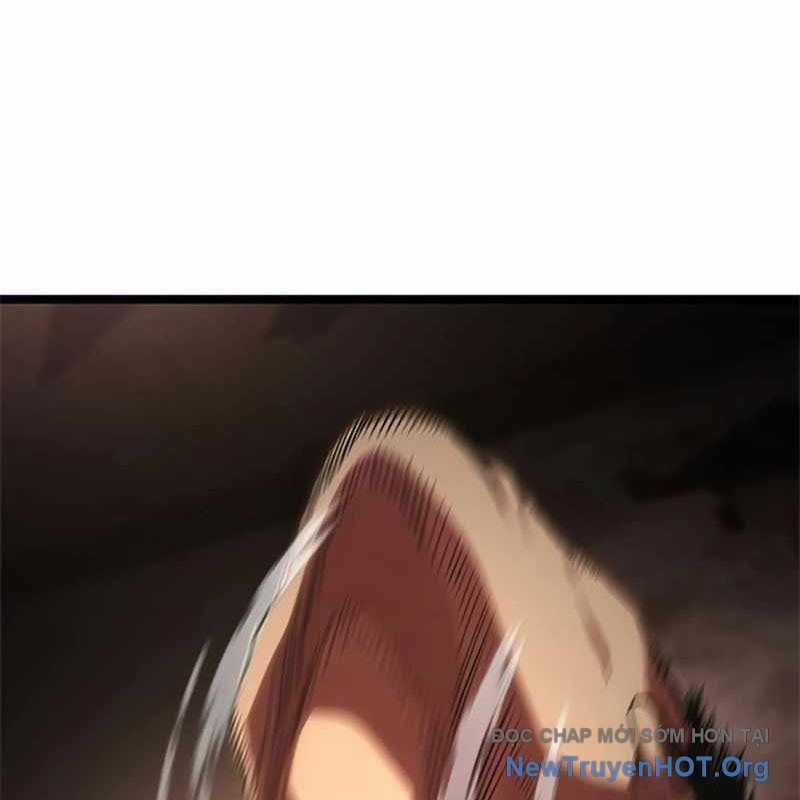 Ma Linh - Chapter 7 - Trang 280