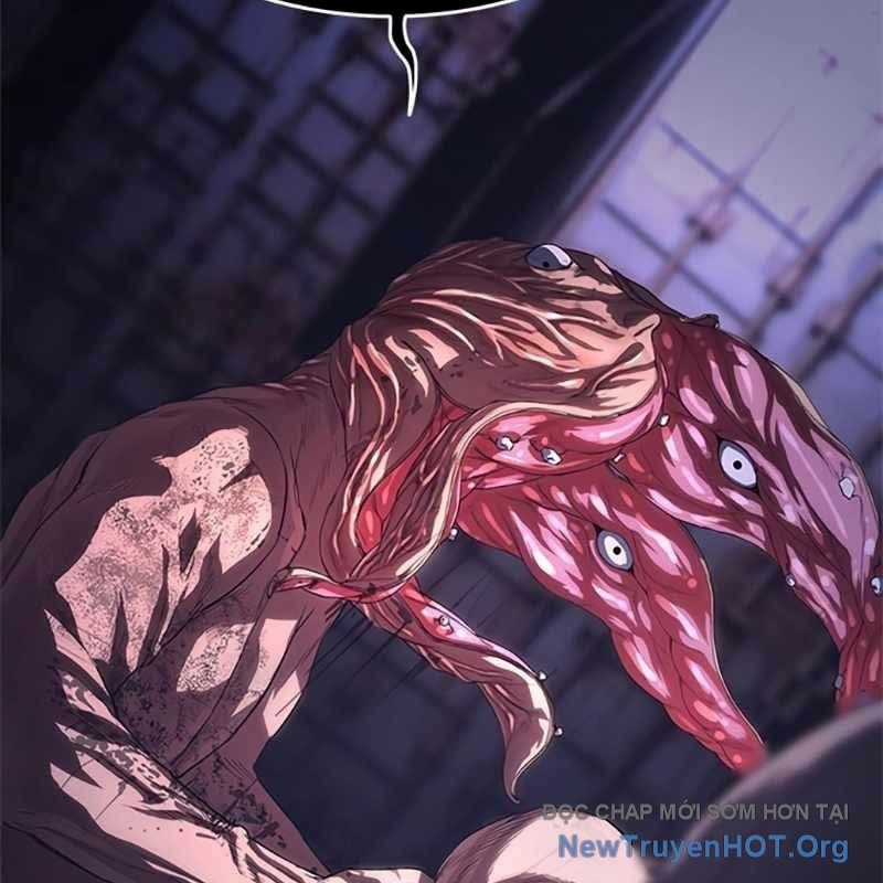 Ma Linh - Chapter 7 - Trang 29