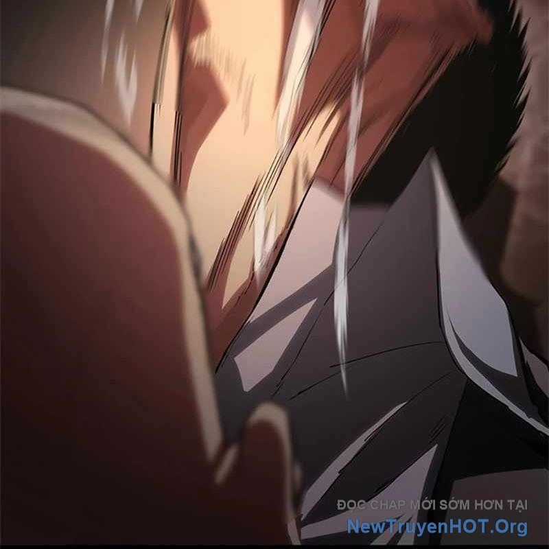 Ma Linh - Chapter 7 - Trang 281