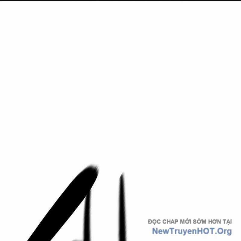 Ma Linh - Chapter 7 - Trang 282