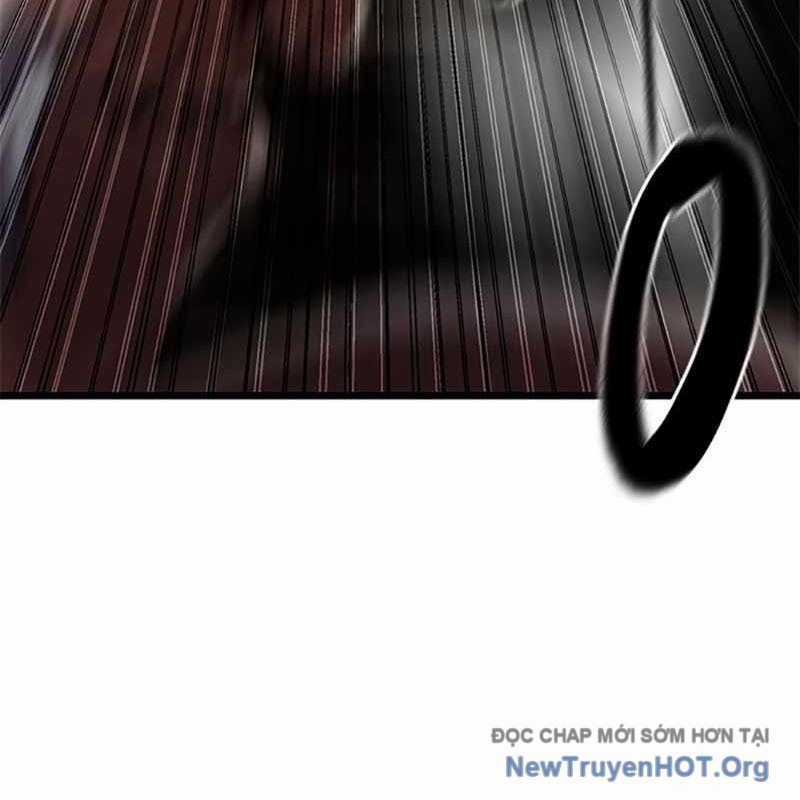 Ma Linh - Chapter 7 - Trang 285