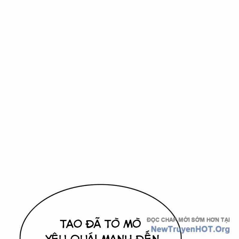 Ma Linh - Chapter 7 - Trang 286