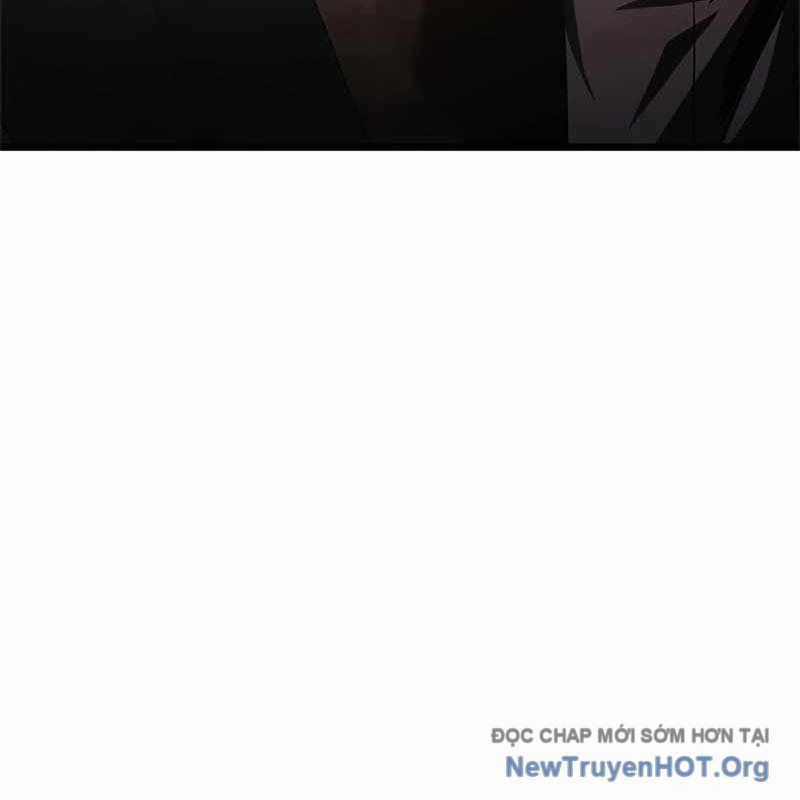 Ma Linh - Chapter 7 - Trang 288