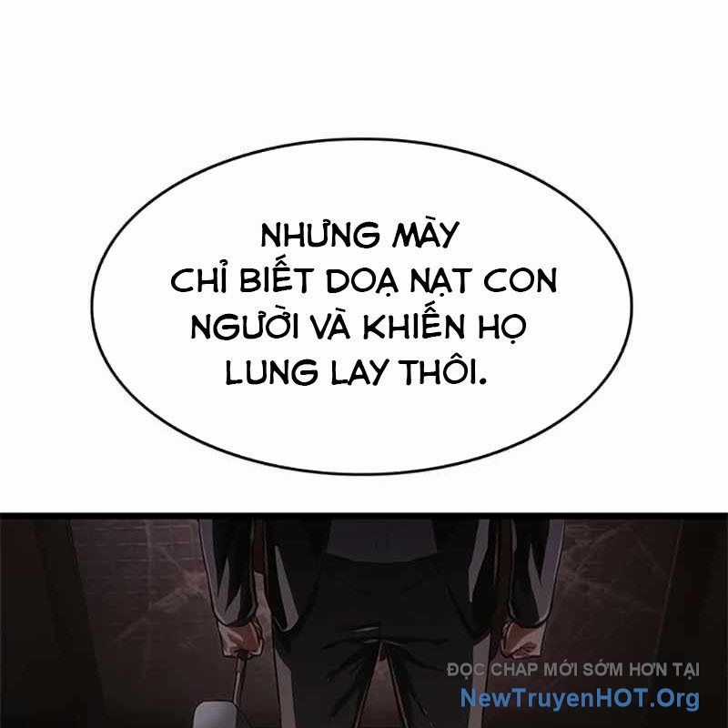 Ma Linh - Chapter 7 - Trang 289