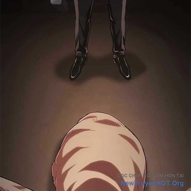 Ma Linh - Chapter 7 - Trang 290