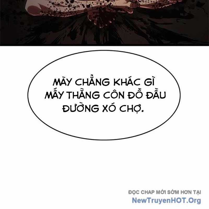 Ma Linh - Chapter 7 - Trang 292
