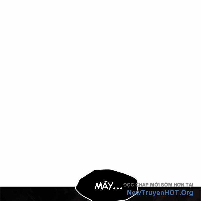 Ma Linh - Chapter 7 - Trang 293