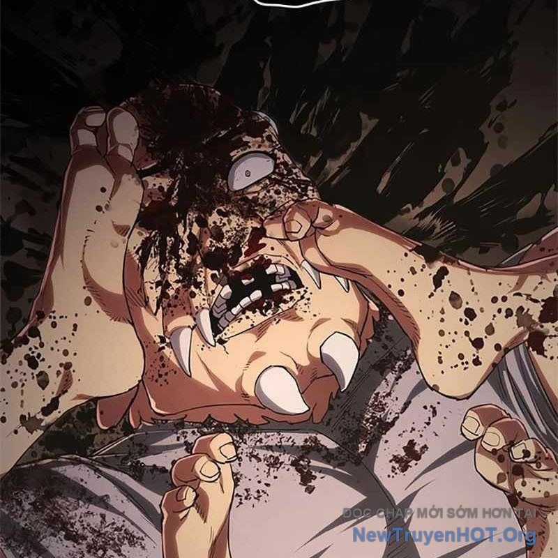 Ma Linh - Chapter 7 - Trang 294