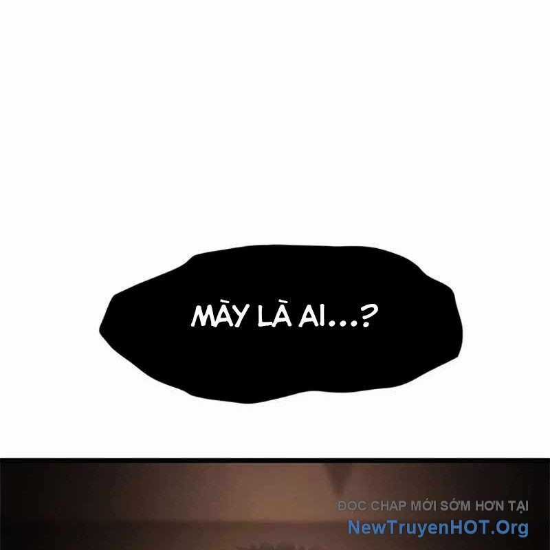 Ma Linh - Chapter 7 - Trang 296