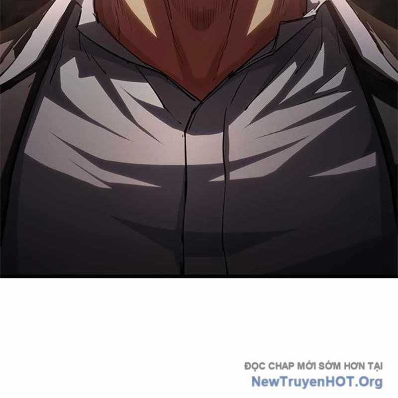 Ma Linh - Chapter 7 - Trang 298