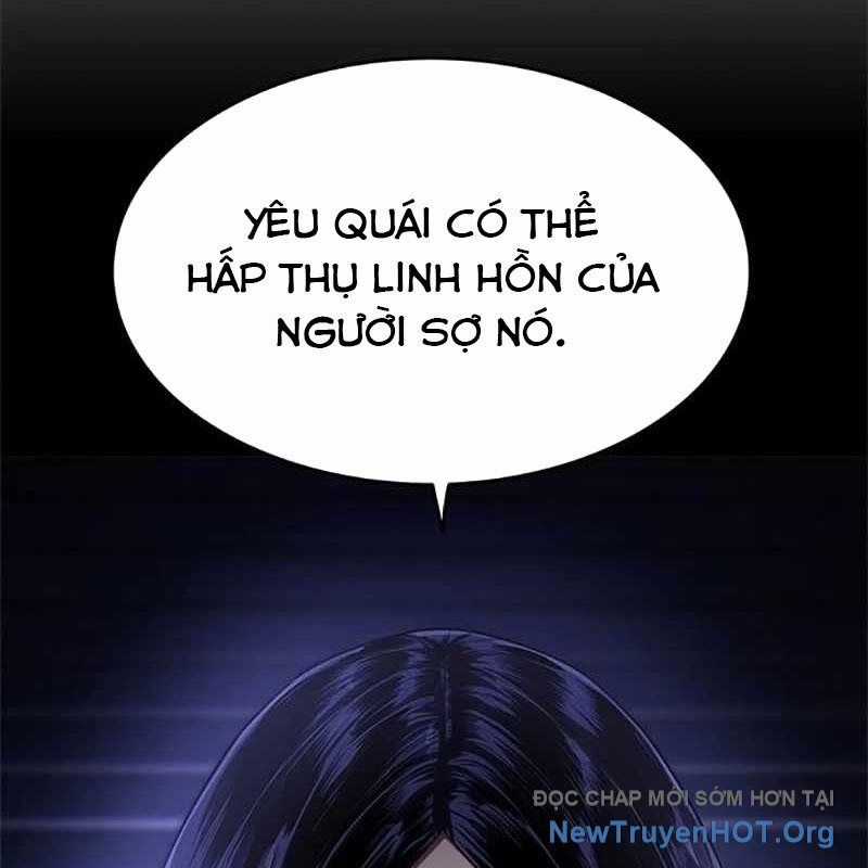 Ma Linh - Chapter 7 - Trang 300