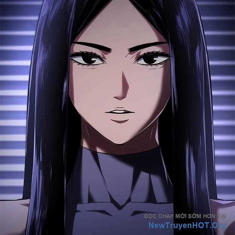 Ma Linh - Chapter 7 - Trang 301