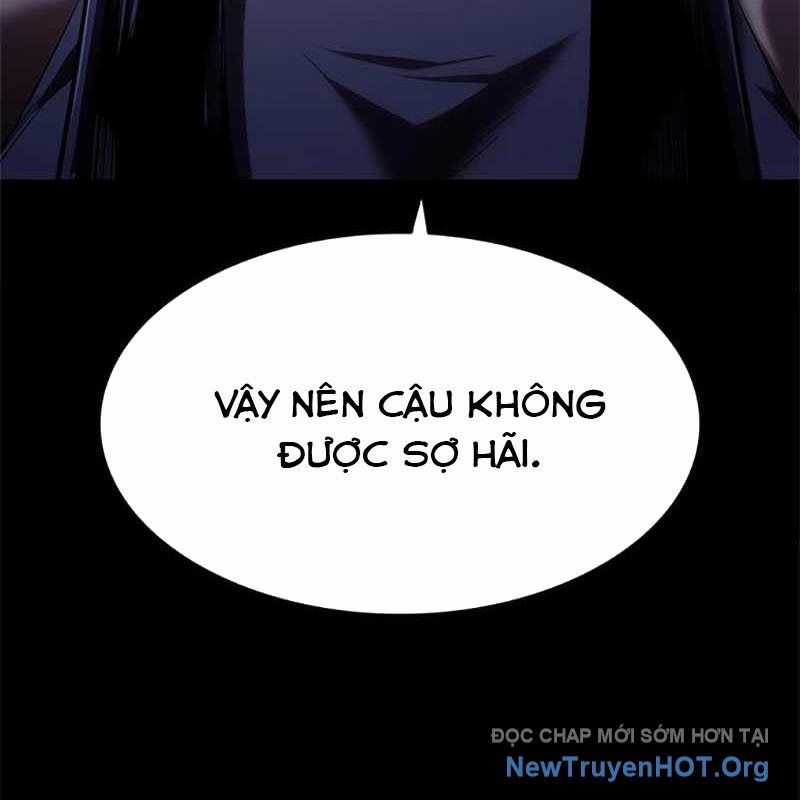 Ma Linh - Chapter 7 - Trang 302