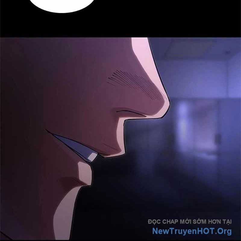 Ma Linh - Chapter 7 - Trang 304