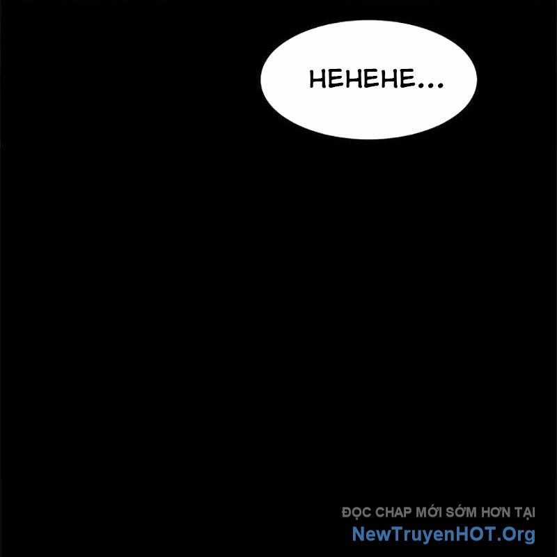Ma Linh - Chapter 7 - Trang 305