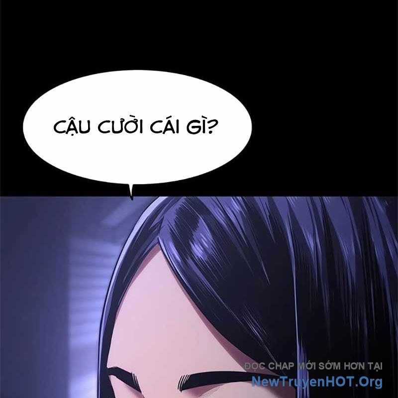 Ma Linh - Chapter 7 - Trang 306