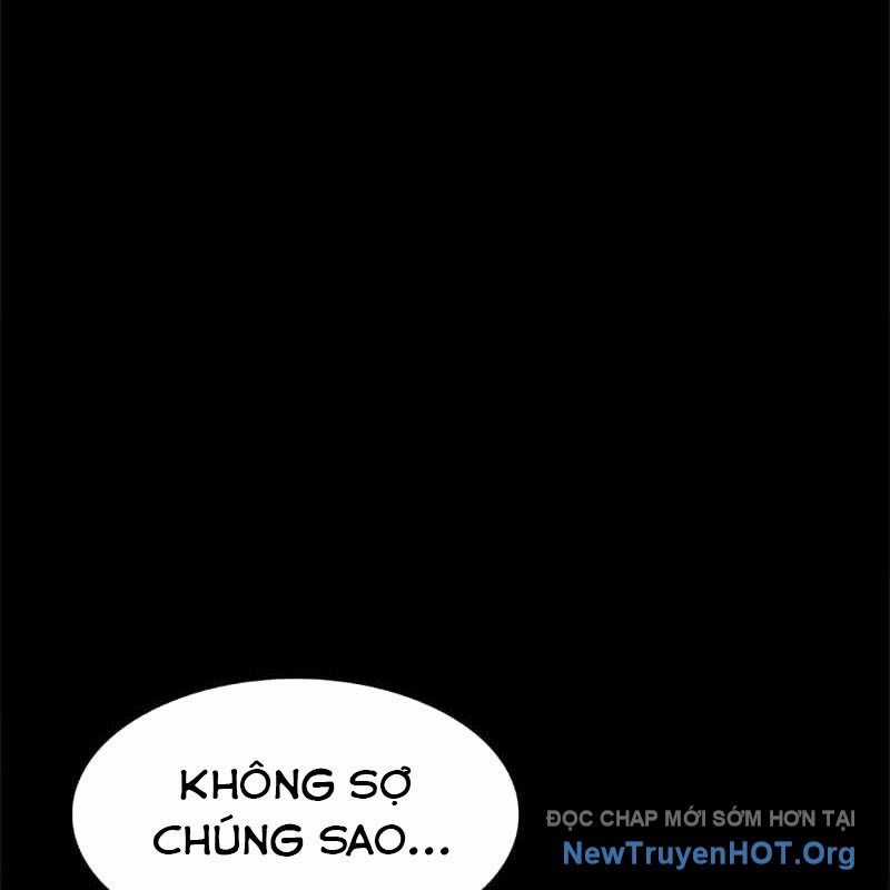 Ma Linh - Chapter 7 - Trang 308