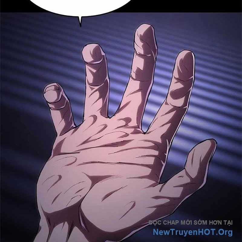 Ma Linh - Chapter 7 - Trang 309