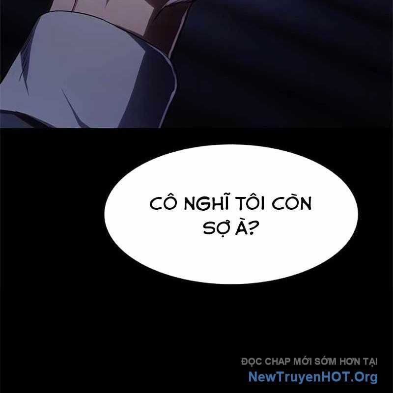 Ma Linh - Chapter 7 - Trang 310