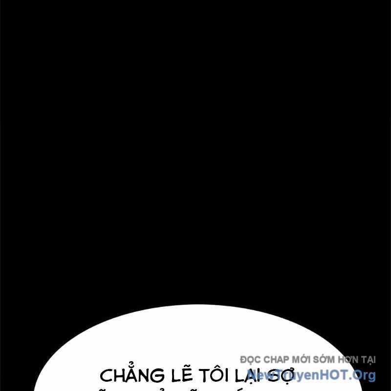 Ma Linh - Chapter 7 - Trang 311