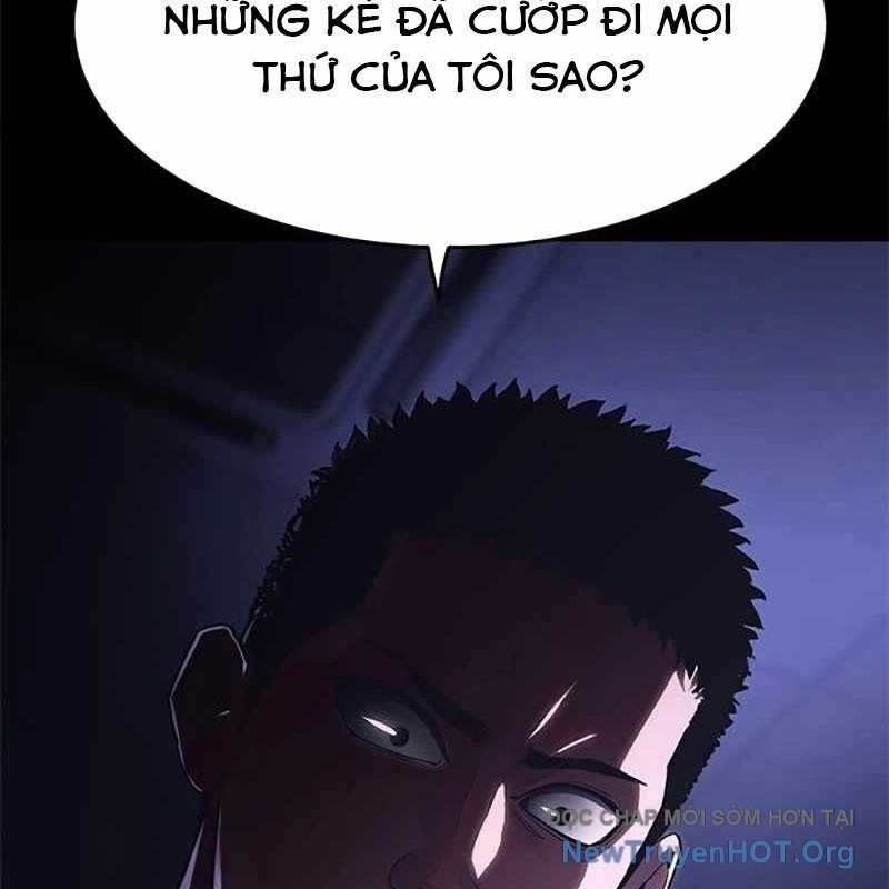 Ma Linh - Chapter 7 - Trang 312