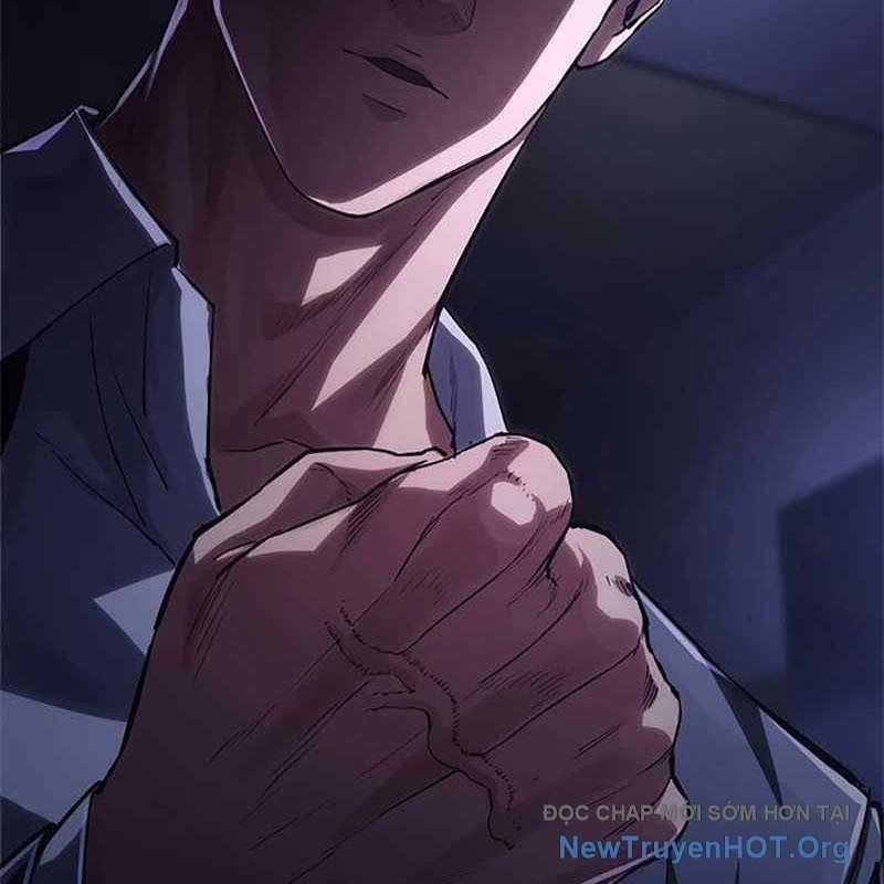 Ma Linh - Chapter 7 - Trang 313