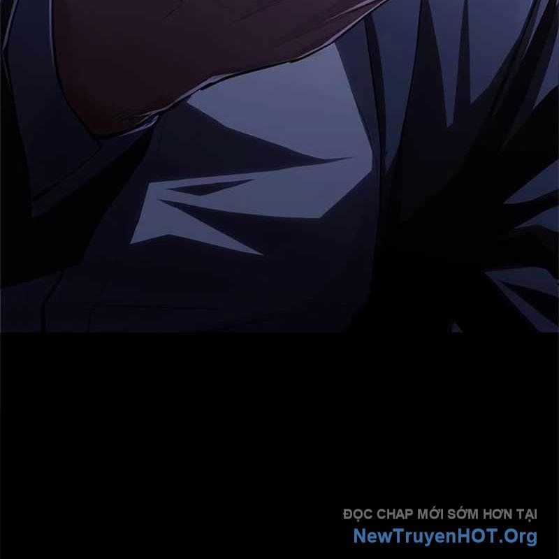 Ma Linh - Chapter 7 - Trang 314