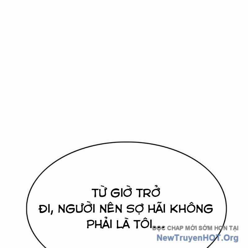 Ma Linh - Chapter 7 - Trang 316