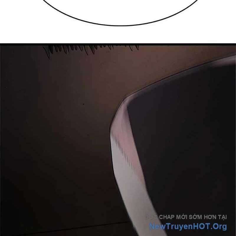 Ma Linh - Chapter 7 - Trang 317