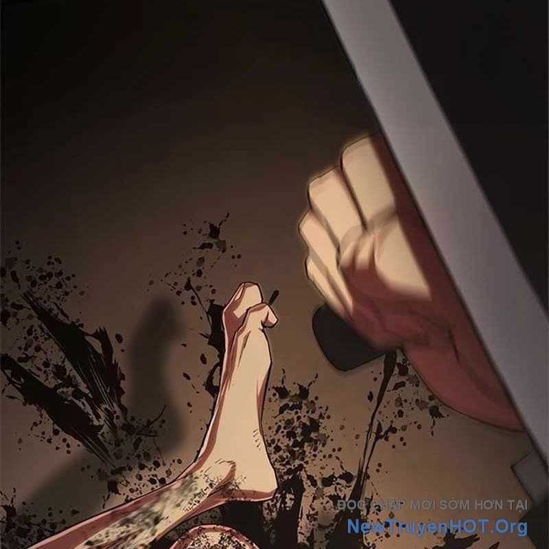 Ma Linh - Chapter 7 - Trang 318