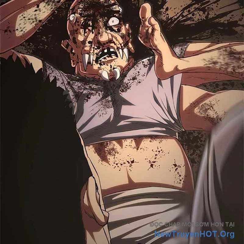 Ma Linh - Chapter 7 - Trang 319