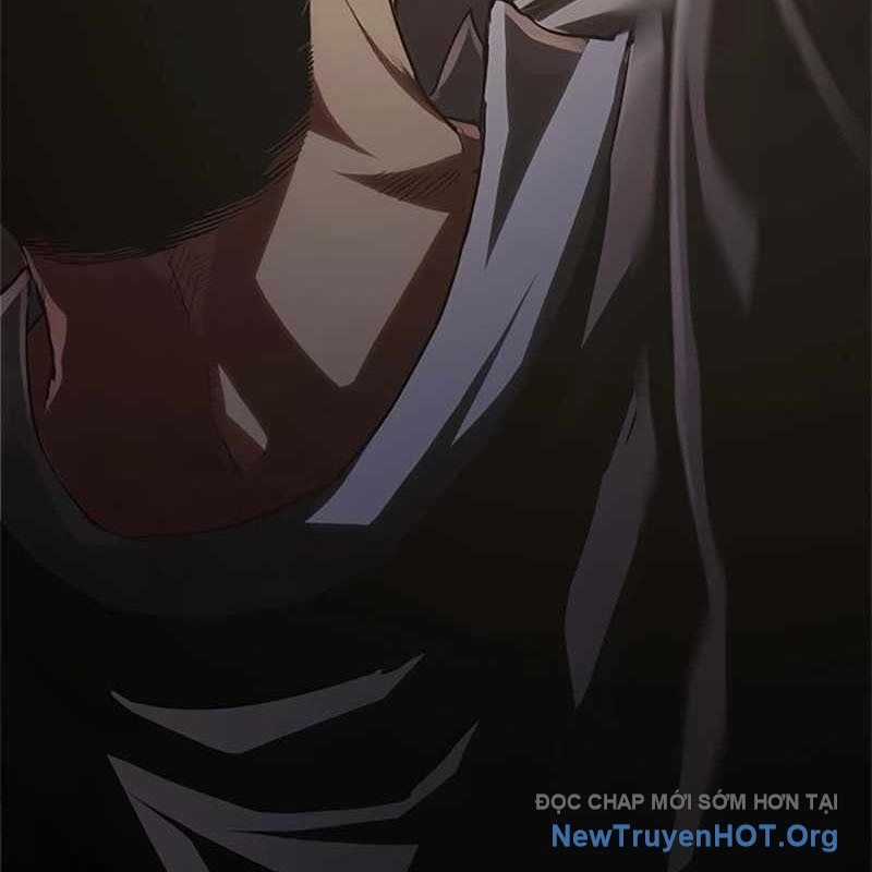 Ma Linh - Chapter 7 - Trang 320