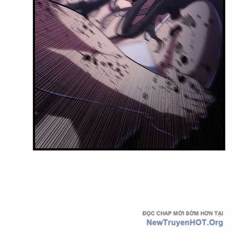 Ma Linh - Chapter 7 - Trang 33