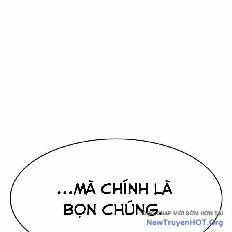 Ma Linh - Chapter 7 - Trang 322