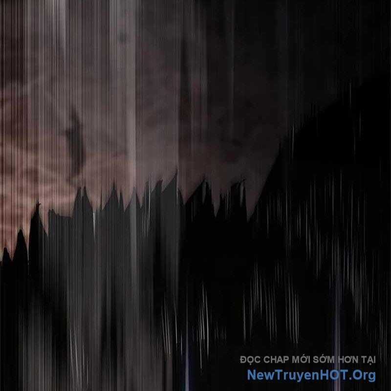 Ma Linh - Chapter 7 - Trang 324