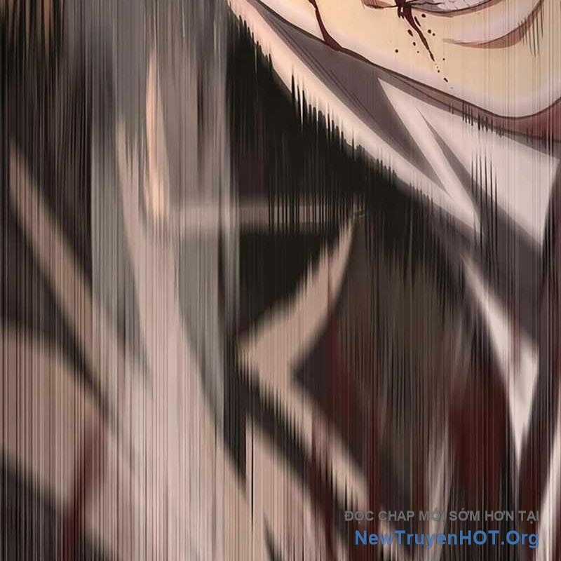 Ma Linh - Chapter 7 - Trang 326