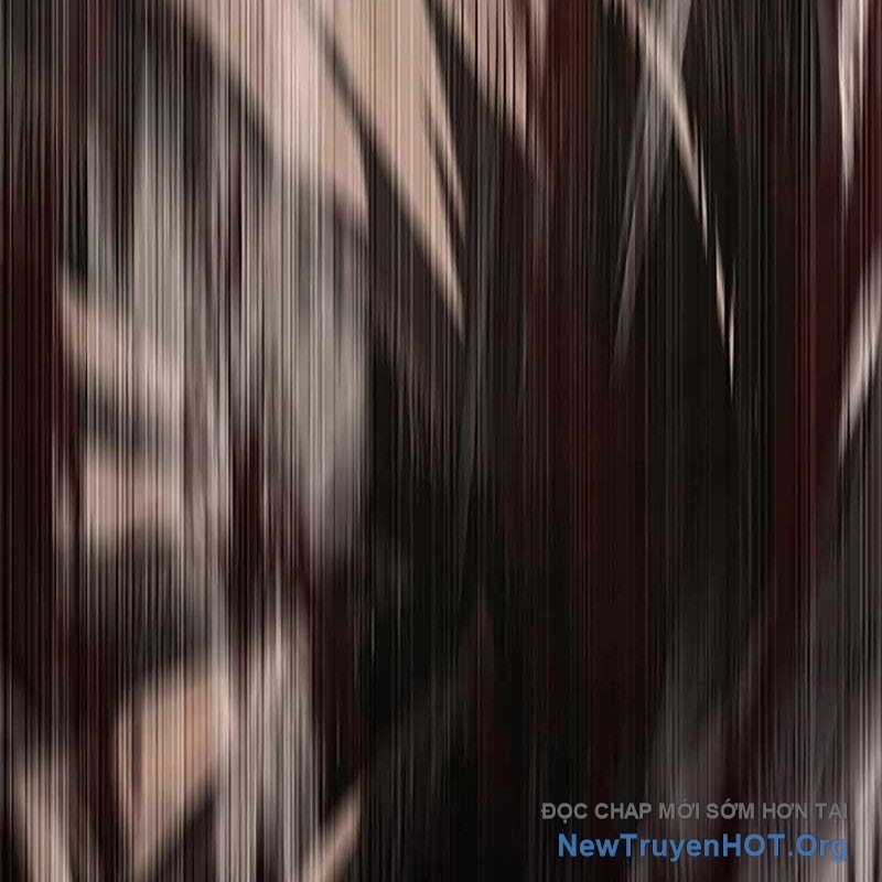 Ma Linh - Chapter 7 - Trang 327