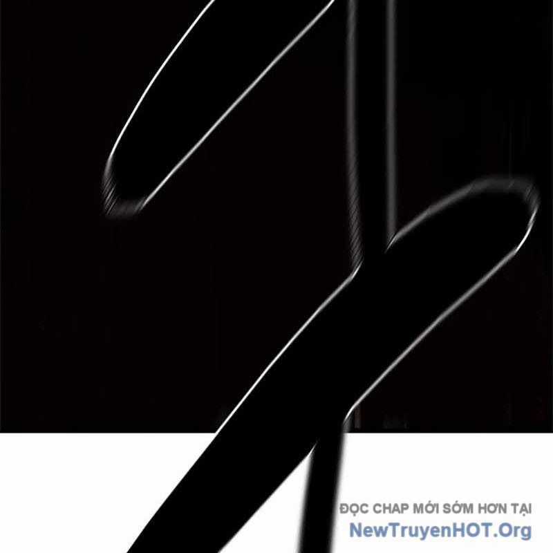 Ma Linh - Chapter 7 - Trang 330