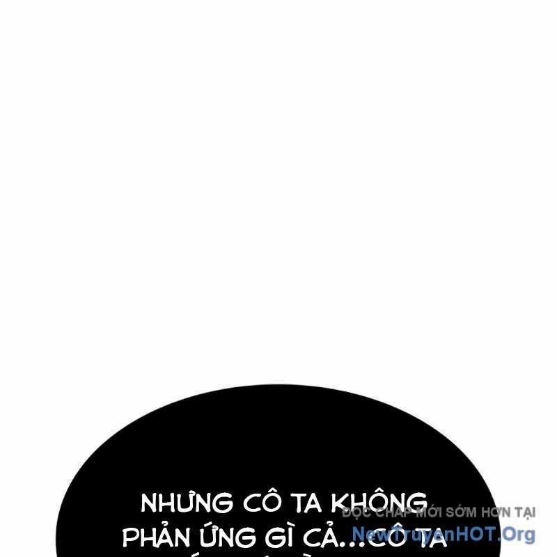 Ma Linh - Chapter 7 - Trang 34