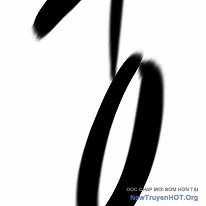 Ma Linh - Chapter 7 - Trang 331