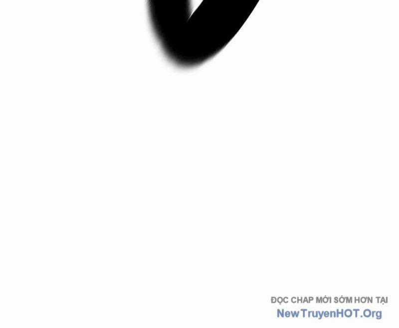 Ma Linh - Chapter 7 - Trang 332