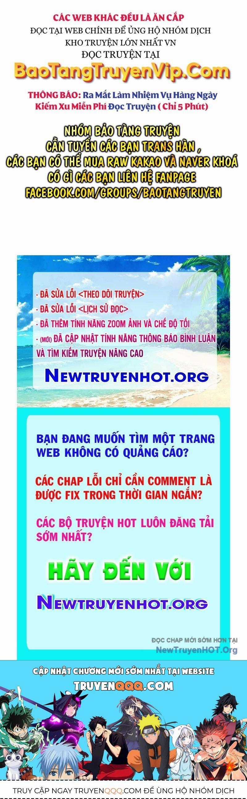 Ma Linh - Chapter 7 - Trang 333