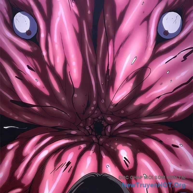 Ma Linh - Chapter 7 - Trang 36