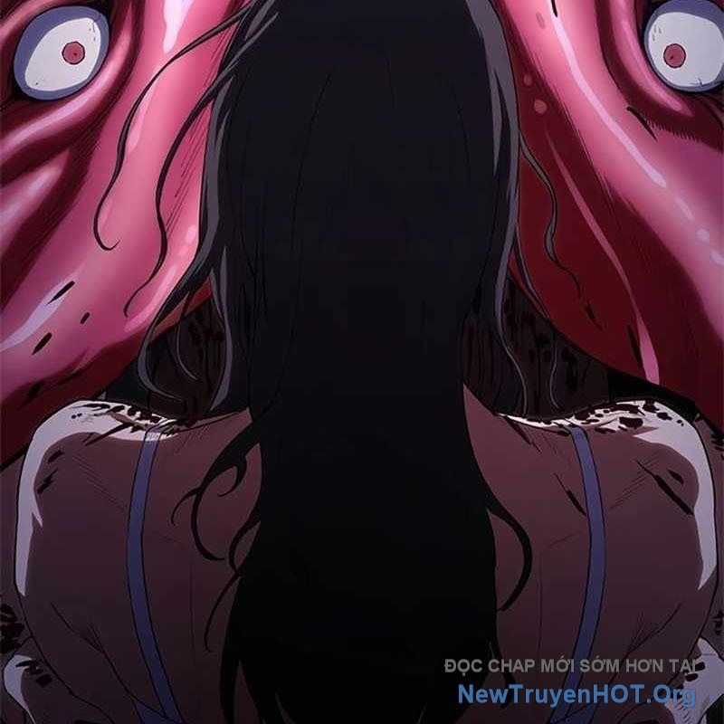 Ma Linh - Chapter 7 - Trang 37