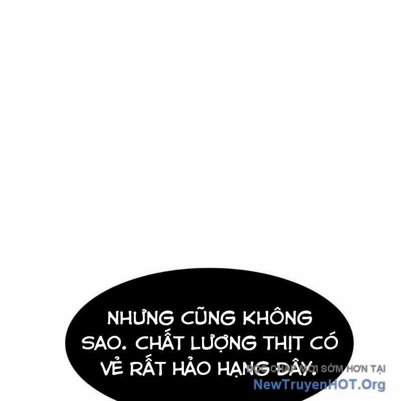 Ma Linh - Chapter 7 - Trang 39