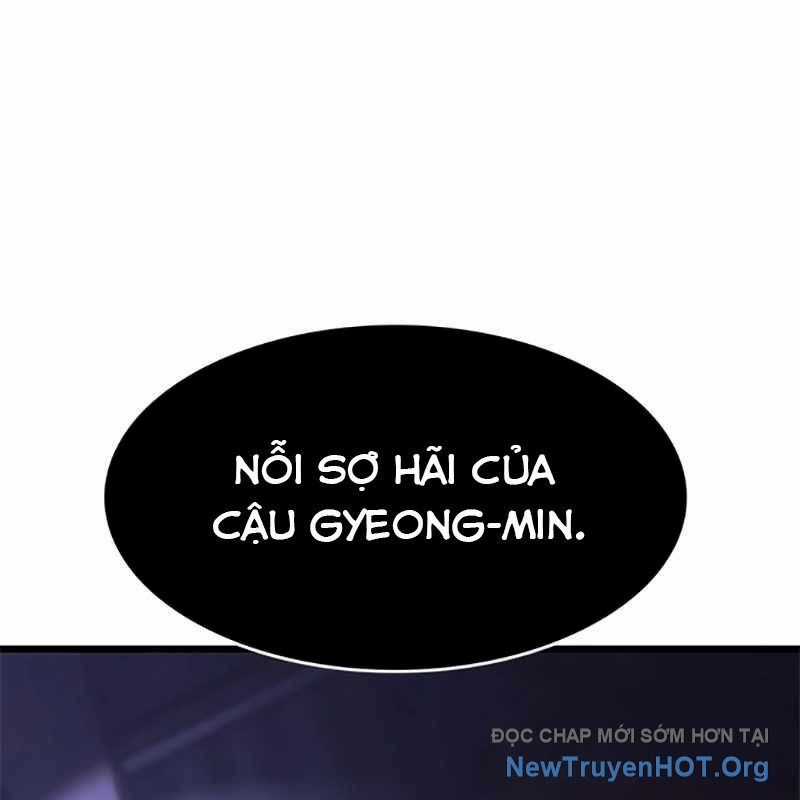 Ma Linh - Chapter 7 - Trang 5