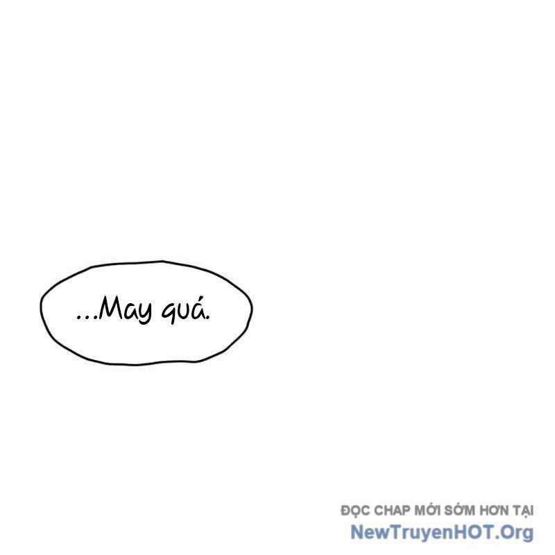 Ma Linh - Chapter 7 - Trang 44