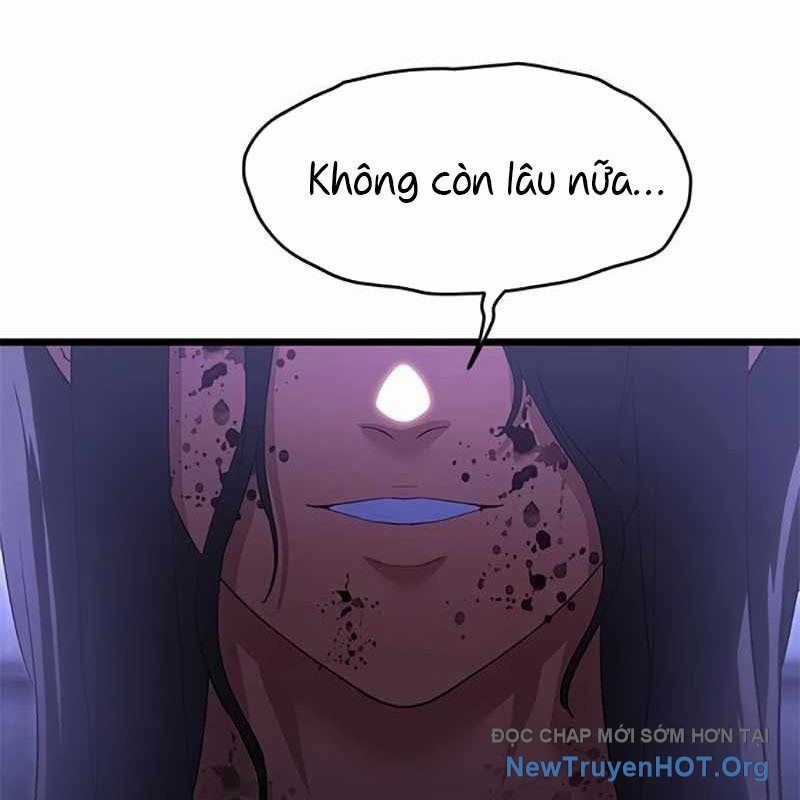 Ma Linh - Chapter 7 - Trang 45
